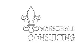Logo Marschall Consulting