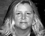 Andrea Herzog